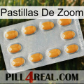 Zoom Pills cialis3